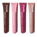Rhode Lip Gloss | Glossy Shine & Hydrating Lip Care | Long-Lasting Makeup for Soft, Juicy Lips | Lipstick, Lip Oil, Lip Balm. 