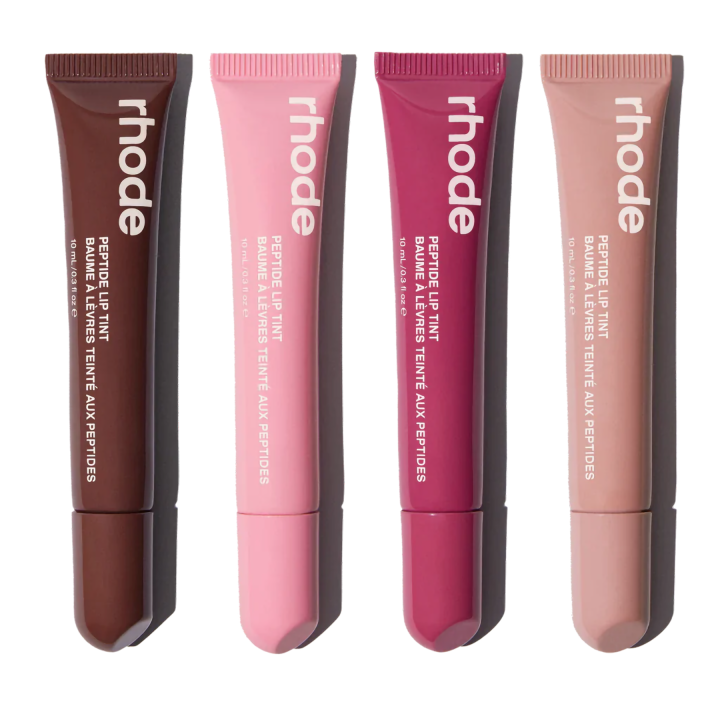 Rhode%20Lip%20Gloss%20%7C%20Glossy%20Shine%20&%20Hydrating%20Lip%20Care%20%7C%20Long-Lasting%20Makeup%20for%20Soft,%20Juicy%20Lips%20%7C%20Lipstick,%20Lip%20Oil,%20Lip%20Balm%20-%20Image%203