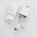 100% Original infinix 18 Watt Fast Charger (Genuine) 18W Infinix Original Adaptor Box Pack With Fast Charging Type C Cable or Micro USB Cable White, Infinix_ 18 Watt Charger Genuine - infinix 18W Fast Charging Adaptor/ 18W Infinix Orignal-Fast Charger. 