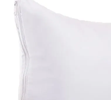 Pillow%20Covers%20Zipper%20Pillow%20pillow%20case%20pillow%20Cover%20Luxury%20Soft%20Sleeping%20Pillows%20Cover%201%20Pcs%20Fibber%20Pillow%20cover%20Home%20&%20Hotel%20Collection%20pillow%20covers%20pillow%20protectors%20Machine%20Washable%20zipper%20pillow%20case%20-%20Image%207