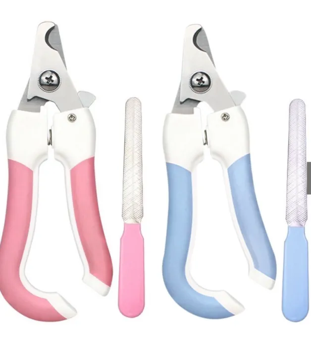 Puppy%20and%20Cats%20Nail%20cutter%20(%20Multi%20Color%20)%20-%20Image%206