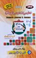 Sahar Educational Assessment and Evaluation For Bed Code no 8602 for AIOU. 