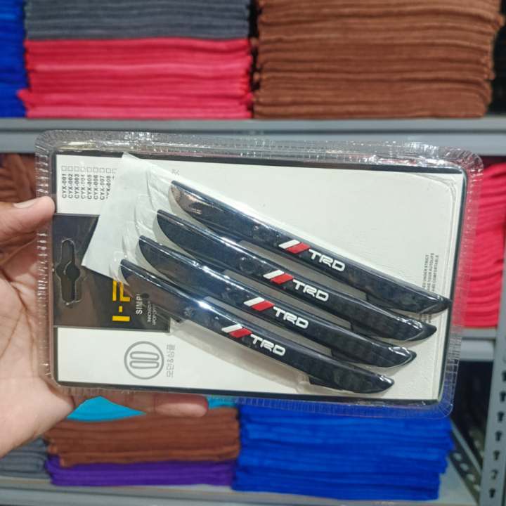 TRD%20Door%20Edge%20Guards%20%7C%20TRD%20Bumper%20Stickers%20%7C%20TRD%20Bumper%20Anti-Collision%20Strip%20%7C%20TRD%20Anti-Scratch%20Stickers%20%7C%20TRD%20Car%20Side%20Protector%20Stickers%20-%20Image%203