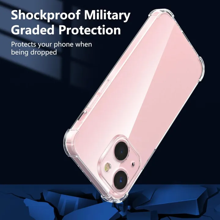 Phone%20Case%20For%207/8%20+%20/%2011%20/%20Pro%20/-%20max%20/12%20/13%20/%2014%20/%2015%20/%2016%20/17/18%2012min/%2013min%20Luxury%20Shockproof%20Transparent%20Case%20Bumper%20Back%20Cover%20Tranaparant%20Case%20Bumper%20Back%20Cover%20Tranaparant%20Clear%20Phone%20Back%20Cover%20-%20Image%205