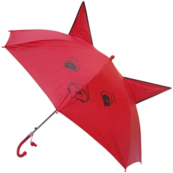 Small%20Cartoon%20Umbrella%20Kids%20Umbrella%20%20Rendem%20shape%20-%20Image%202