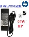 HP 90W CHARGER - ADAPTER. 