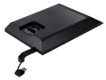 Nyko Intercooler Stand - Cooling Attachment with Short USB Power Cord for Xbox One. 