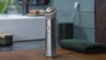 Philips MG5930/15 Multigroom series 5000 11-in-1. 