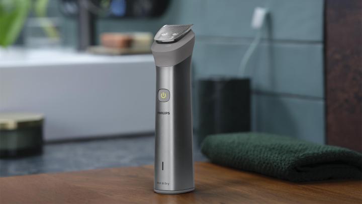Philips%20MG5930/15%20Multigroom%20series%205000%2011-in-1%20-%20Image%206