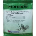 Tylofurcin 20Gm For Birds /Poultry & Livestock. 