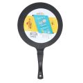 Sonex Solo Tawa Die Cast Ceramic Non stick 30cm,34cm. 