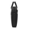 EFashion Nylon Laptop Bag Notebook Bag Laptop 13.3" 14" 15" 15.6" inch Case Women Men Cell Phone Document Business Handbag. 