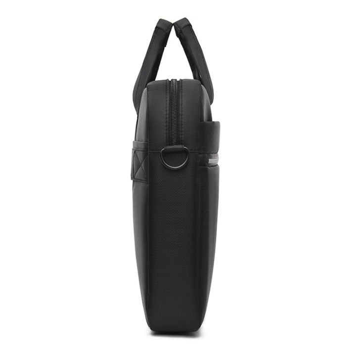 EFashion%20Nylon%20Laptop%20Bag%20Notebook%20Bag%20Laptop%2013.3"%2014"%2015"%2015.6"%20inch%20Case%20Women%20Men%20Cell%20Phone%20Document%20Business%20Handbag%20-%20Image%207