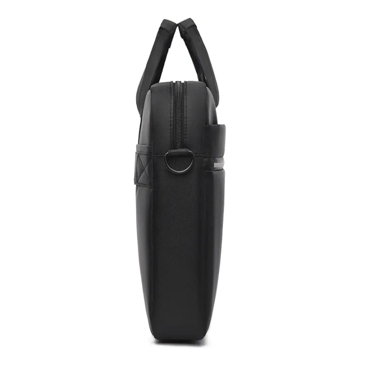 EFashion%20Nylon%20Laptop%20Bag%20Notebook%20Bag%20Laptop%2013.3"%2014"%2015"%2015.6"%20inch%20Case%20Women%20Men%20Cell%20Phone%20Document%20Business%20Handbag%20-%20Image%207