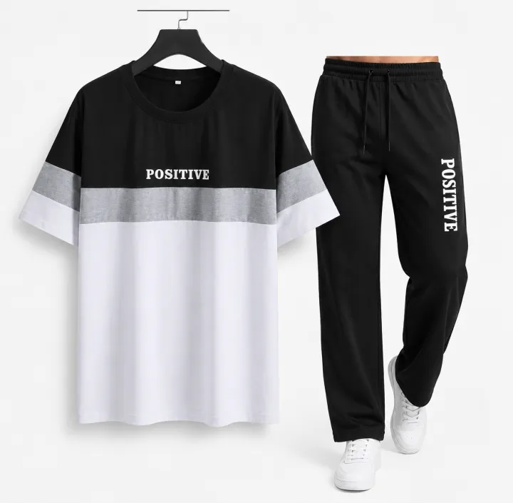 Positive_Summer%20Men%20Tracksuit%20Trouser%20and%20Shirt%20Track%20suit%20Full%20Sleeve%20Tracksuit%20-%20Image%202