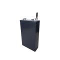 48V 5kWh  Li-ion battery for Solar. 