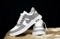 New Full Trending Sneakers For Mens - Shoes For Mens - Sneakers For Boy - Lieght Weight Breathable Shoes For Mens - Multicolor Sneakers Shoes For Boys - Summer Dunk - Shoes - Mens Shoes. 