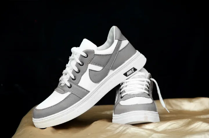 Dunkfusion%20Sneakers%20Shoes%20For%20Mens%20-%20Lieght%20Weight%20Breathable%20Shoes%20For%20Mens%20-%20Multicolor%20Sneakers%20Shoes%20For%20Boys%20-%20Summer%20Dunk%20-%20Shoes%20-%20Mens%20Shoes%20-%20Image%205