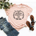 Somewhere Between Proverbs 31 Beth Dutton Tshirt Yellowstone Shirt Women T Shirt Summer Casual Top Short Sleeve Graphic Tees. 