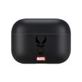 Marvel Iron Man Spiderman For Airpods pro 3 case Protective Bluetooth Wireless Earphone Cover for Air Pods airpod case air pod C. 