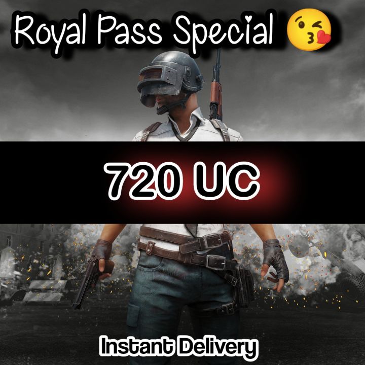 720%20UC%20for%20Pubg%20Mobile%20in%20low%20price%20-%20Royal%20Pass%20Special%20-%20Fast%20delivery%20-%20Image%202