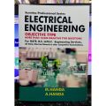 Electrical Engineering Objective Type by Handa. 