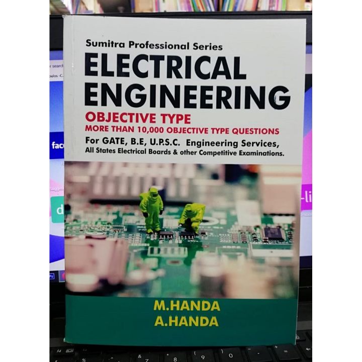 Electrical%20Engineering%20Objective%20Type%20by%20Handa%20-%20Image%202