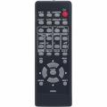 Replacement Remote Control R020H for Hitachi LCD Projector CP-AX2503 CP-AX3503 CP-AX2505 CP-AX3505 CP-AW3005 CP-AW3506. 