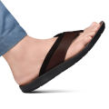 AEROTHOTIC Men's Comfortable Stylish Sandals - Original Thailand Imported - M0705. 
