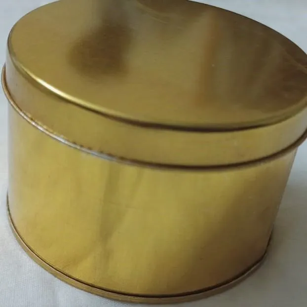 Steel%20Empty%20Tins,%20Golden%20Tin%20bid%20boxes%20wedding%20jewelry%20boxes%20tins%20Candle%20jars%20Candle%20-%20Image%207