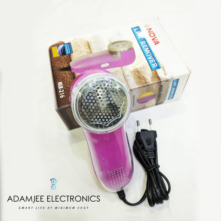 LINT%20REMOVER%20&%20FUZZ%20TRIMMER%20%20-%20ELECTRIC%20FABRIC%20SHAVER%20FOR%20CLOTHES%20-%20BURR%20UTARNAY%20WALI%20MACHINE%20-%20Image%205