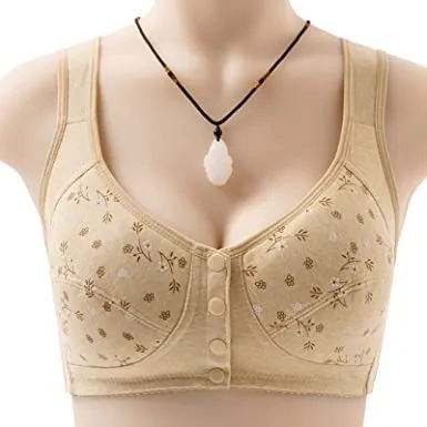 Comfort-Fit%20Maternity%20Bras%20with%20Button%20Closure%20for%20Pregnancy%20Support%20-%20Nursing%20Friendly%20Intimates%20-%20Image%206