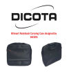 Dicota BISmart Laptop Bag 15.6 inch Lenovo ThinkPad BISmart carry case designed by Dicota. 