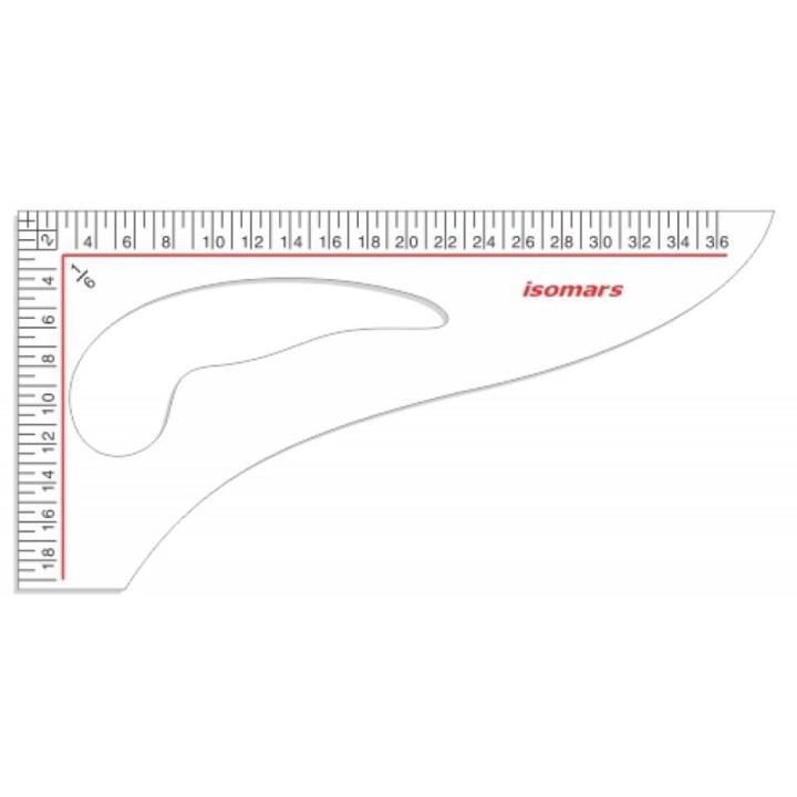 Tailors Art and Diagram Square KS