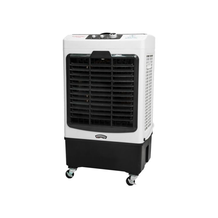 Jackpot Air Cooler JP-9000 220 Volts AC Model Brand Warranty (Multicolor)