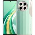 Tecno CAMON 30 RAM 12GB ROM 256GB Front Camera 50 MP Back Camera 50MP 1/1.57''+2MP Battery Type 5000mAh. 