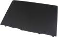 New Laptop 4 Cell  Notebook Battery For Folio 9470m HSTNN-DB3Z. 