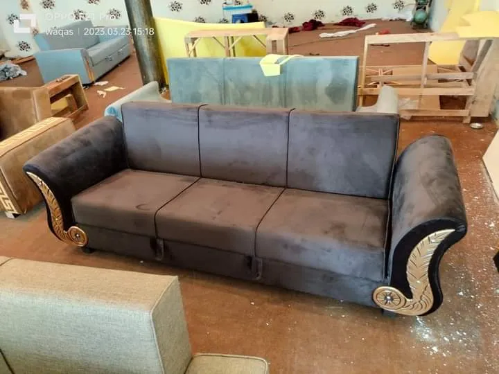 Sofa%20Combed%20With%20Storage%203%20Seater%20Gray%20%20Valvet%20&%20Custumize%20Colours%20Special%20Offer%20Available%20From%20Customized.......%20-%20Image%203