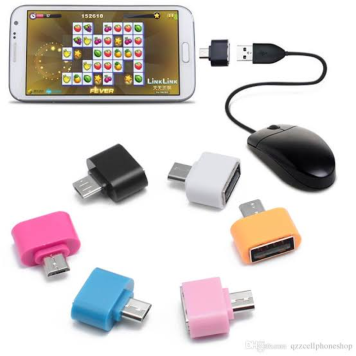 OTG%20Connector%20for%20Connects%20your%20smartphone%20with%20a%20USB,%20Keyboard%20,%20mouse%20,%20Data%20USB%20etc%20-%20Image%202