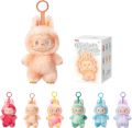 Labubu The Monsters Vinyl Face Doll | Limited Edition Labubu Vinyl Monster | Collector Dream Labubu Vinyl Monster Doll Figure | labubu Blind Box. 