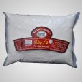 Pure Desi Rice Atta, Chawal Ka Atta, 1 KG Pack. 