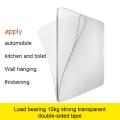 Paper Towel Holder Wall Mounted Hooks Kitchen Storage Organizer Gadget Set Tools Cabinet Utensil Things Accessories Supplies. 