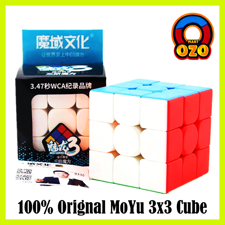 Rubiks%20Cube%7C%20100%25%20Orignal%203x3%20MoYu%20Cube%20%20%7C%20Speed%20Cube%20%20Stickerless%20Moyu%20%7C%20%203x3x3%20%20Magic%20%20Pocket%20Cube%20%7C%20%20Meilong%20MF3S%203x3x3%20%7C%20%20High%20Speed%20Rubiks%20Magic%20Puzzle%20Cube%20%7C%20Pyramid%20Cube%20Solver%20%7C%20%20Best%20Toy%20for%20Kids%20Both%20for%20Boys%20&%20Girls%20%7C%20Rubik's%20cube%203x3x3%20-%20Image%202