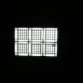 light LED Solar Street Light Rador PIR Motion Sensor Rotate 180 ° Waterproof IP67 Wall Lamp Garden Outdoor Lighting Walkway Pathway. 