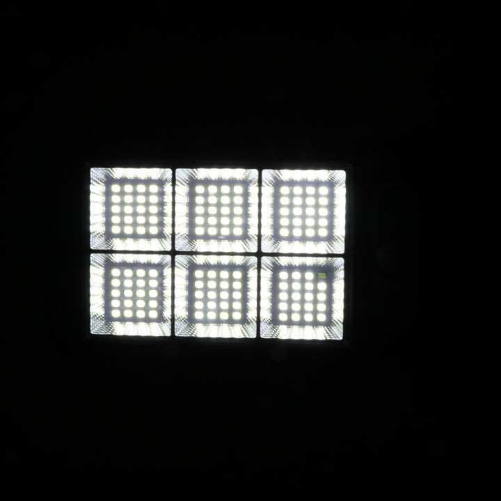 light%20LED%20Solar%20Street%20Light%20Rador%20PIR%20Motion%20Sensor%20Rotate%20180%20%C2%B0%20Waterproof%20IP67%20Wall%20Lamp%20Garden%20Outdoor%20Lighting%20Walkway%20Pathway%20-%20Image%204