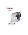 CCTV Camera. 