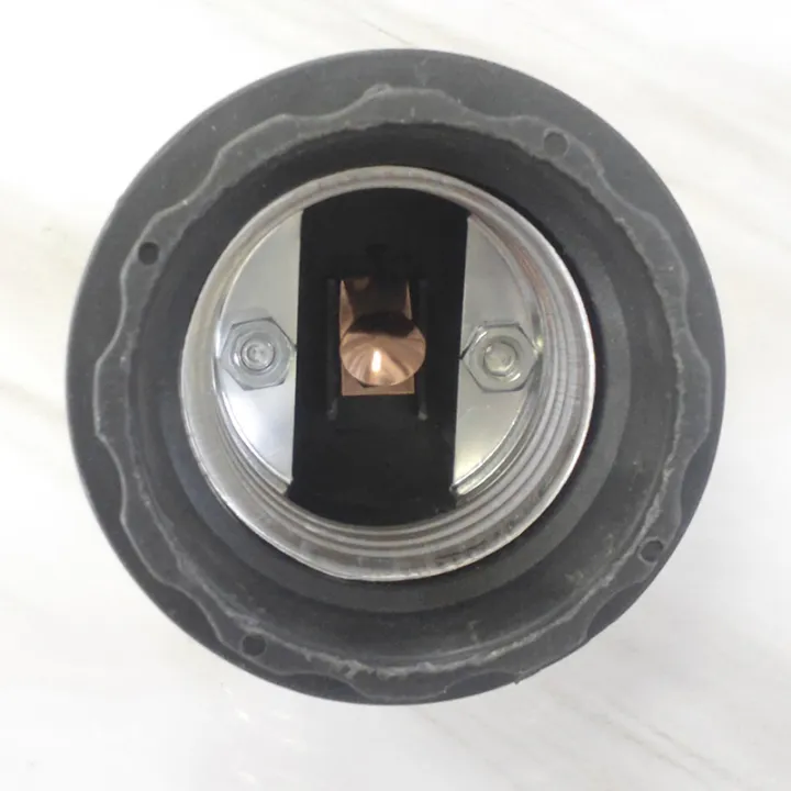 Innovative%20And%20Practical%20Silver%20E40%20To%20E27%20LED%20Light%20Base%20Lamp%20Bulbs%20Adapter%20Socket%20Converter%20Base%20Holder%20DIY%20Accessories%20-%20Image%204
