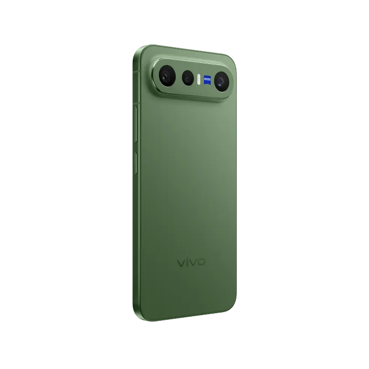 vivo%20X300%20FE%2012GB/256GB%20PTA%20Approved%20-%20Image%204