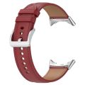 Quick Release Band Screen Case Cover for Google pixel watch Bracelet Smartwatch Loop Adjustable Wristband Watch Strap. 