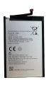 BL-58BX Battery For Infinix Hot 11 Play Capacity-6000mAh Capacity. 